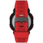  Zdjęcie 3 Timex UFC Rush 52mm PU Strap Indiglo TW5M59800
