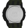  Zdjęcie 4 Timex UFC Rush 52mm PU Strap Indiglo TW5M59400