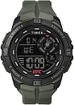 Zdjęcie zegarka TW5M59400
