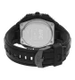  Zdjęcie 3 Timex UFC Shock Oversize 50mm Resin Strap Indiglo TW4B27200