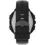  Zdjęcie 4 Timex UFC Shock Oversize 50mm Resin Strap Indiglo TW4B27200