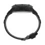  Zdjęcie 2 Timex UFC Shock Oversize 50mm Resin Strap Indiglo TW4B27200
