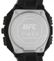  Zdjęcie 5 Timex UFC Shock XL Fight Week 50mm Resin Strap Indiglo TW2V85100