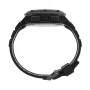  Zdjęcie 2 Timex UFC Shock XL Fight Week 50mm Resin Strap Indiglo TW2V85100