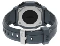  Zdjęcie 4 Timex UFC Spark 46mm Resin Strap HR Indiglo TW2V83900