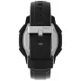 Zdjęcie 4 Timex UFC Spark 46mm Resin Strap HR Indiglo TW2V83800