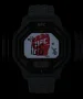  Zdjęcie 2 Timex UFC Spark 46mm Resin Strap HR Indiglo TW2V83900