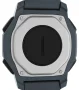  Zdjęcie 6 Timex UFC Spark 46mm Resin Strap HR Indiglo TW2V83900