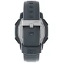  Zdjęcie 5 Timex UFC Spark 46mm Resin Strap HR Indiglo TW2V83900