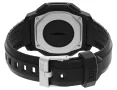  Zdjęcie 3 Timex UFC Spark 46mm Resin Strap HR Indiglo TW2V83800