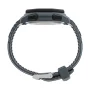  Zdjęcie 3 Timex UFC Spark 46mm Resin Strap HR Indiglo TW2V83900