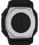  Zdjęcie 5 Timex UFC Spark 46mm Resin Strap HR Indiglo TW2V83800
