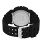  Zdjęcie 3 Timex UFC Striker 50mm Resin Strap Indiglo TW5M53400