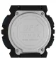  Zdjęcie 5 Timex UFC Striker 50mm Resin Strap Indiglo TW5M53400