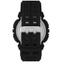  Zdjęcie 4 Timex UFC Striker 50mm Resin Strap Indiglo TW5M53400