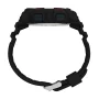  Zdjęcie 2 Timex UFC Striker 50mm Resin Strap Indiglo TW5M53400