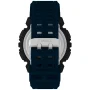  Zdjęcie 4 Timex UFC Striker 50mm Resin Strap Indiglo TW5M53500