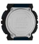  Zdjęcie 5 Timex UFC Striker 50mm Resin Strap Indiglo TW5M53500