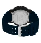  Zdjęcie 3 Timex UFC Striker 50mm Resin Strap Indiglo TW5M53500