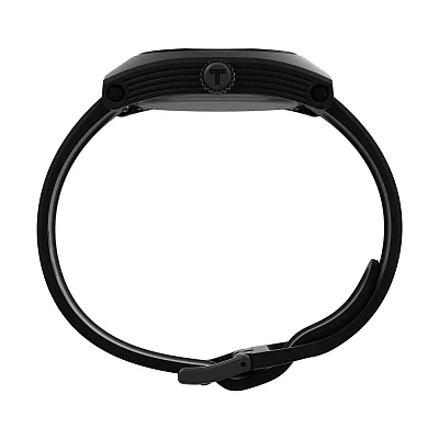 Timex Urban Pop 40mm Eco-Friendly Strap TW2W42400