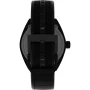  Zdjęcie 4 Timex Urban Pop 40mm Eco-Friendly Strap TW2W42400