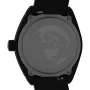  Zdjęcie 3 Timex Urban Pop 40mm Eco-Friendly Strap TW2W42400