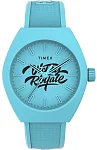 Zdjęcie zegarka TW2W96900