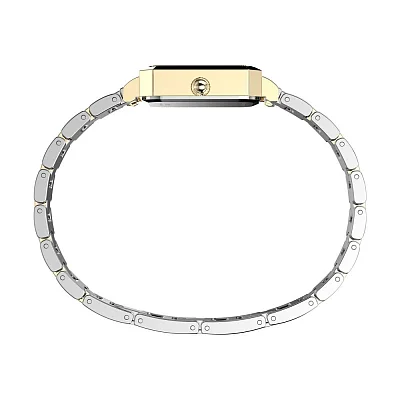 Timex Vivienne Trend 21mm TW2Y72000