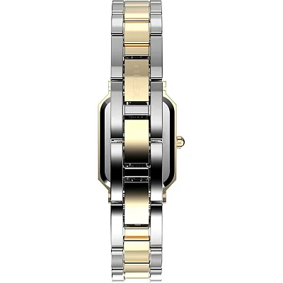 Timex Vivienne Trend 21mm TW2Y72000
