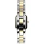  Zdjęcie 4 Timex Vivienne Trend 21mm TW2Y72000