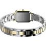  Zdjęcie 3 Timex Vivienne Trend 21mm TW2Y72000