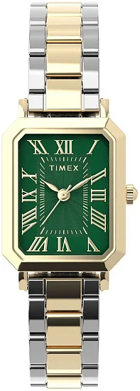 Timex Vivienne Trend 21mm TW2Y72000
