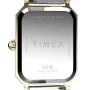  Zdjęcie 5 Timex Vivienne Trend 21mm TW2Y72000