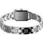  Zdjęcie 5 Timex Vivienne Trend 21mm Bracelet TW2Y57900