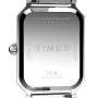  Zdjęcie 7 Timex Vivienne Trend 21mm Bracelet TW2Y57900