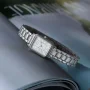  Zdjęcie 3 Timex Vivienne Trend 21mm Bracelet TW2Y57900