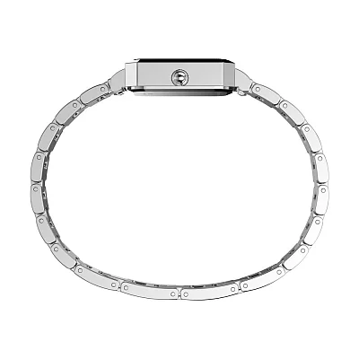 Timex Vivienne Trend 21mm Bracelet TW2Y57900