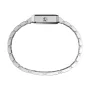  Zdjęcie 4 Timex Vivienne Trend 21mm Bracelet TW2Y57900