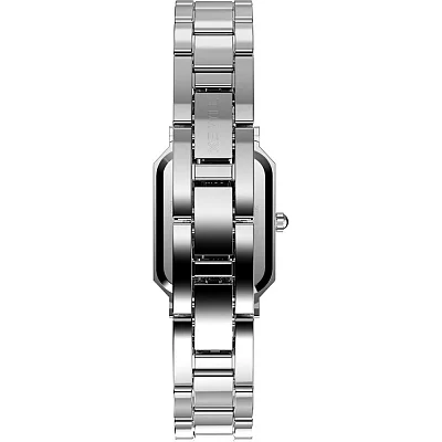 Timex Vivienne Trend 21mm Bracelet TW2Y57900