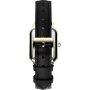  Zdjęcie 6 Timex Vivienne Trend 21mm Leather Strap TW2Y71900
