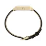  Zdjęcie 4 Timex Vivienne Trend 21mm Leather Strap TW2Y71900