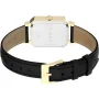  Zdjęcie 5 Timex Vivienne Trend 21mm Leather Strap TW2Y71900