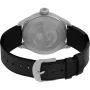  Zdjęcie 5 Timex Waterbury Ace 41mm Leather Strap TW2Y70400