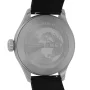  Zdjęcie 7 Timex Waterbury Ace 41mm Leather Strap TW2Y70400