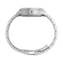  Zdjęcie 4 Timex Waterbury Ace 41mm Stainless Steel Bracelet TW2Y70300