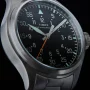  Zdjęcie 8 Timex Waterbury Ace 41mm Stainless Steel Bracelet TW2Y70300
