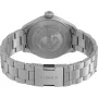  Zdjęcie 5 Timex Waterbury Ace 41mm Stainless Steel Bracelet TW2Y70300