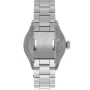  Zdjęcie 6 Timex Waterbury Ace 41mm Stainless Steel Bracelet TW2Y70300