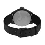  Zdjęcie 7 Timex Waterbury Ace 41mm Leather Strap TW2Y18900