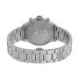  Zdjęcie 6 Timex Waterbury Ace Chronograph 41mm Stainless Steel Bracelet TW2Y19100